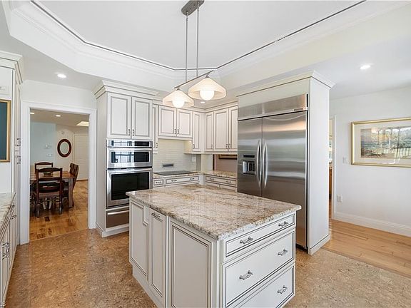 3rd image of 591 Audubon BLVD #B-102