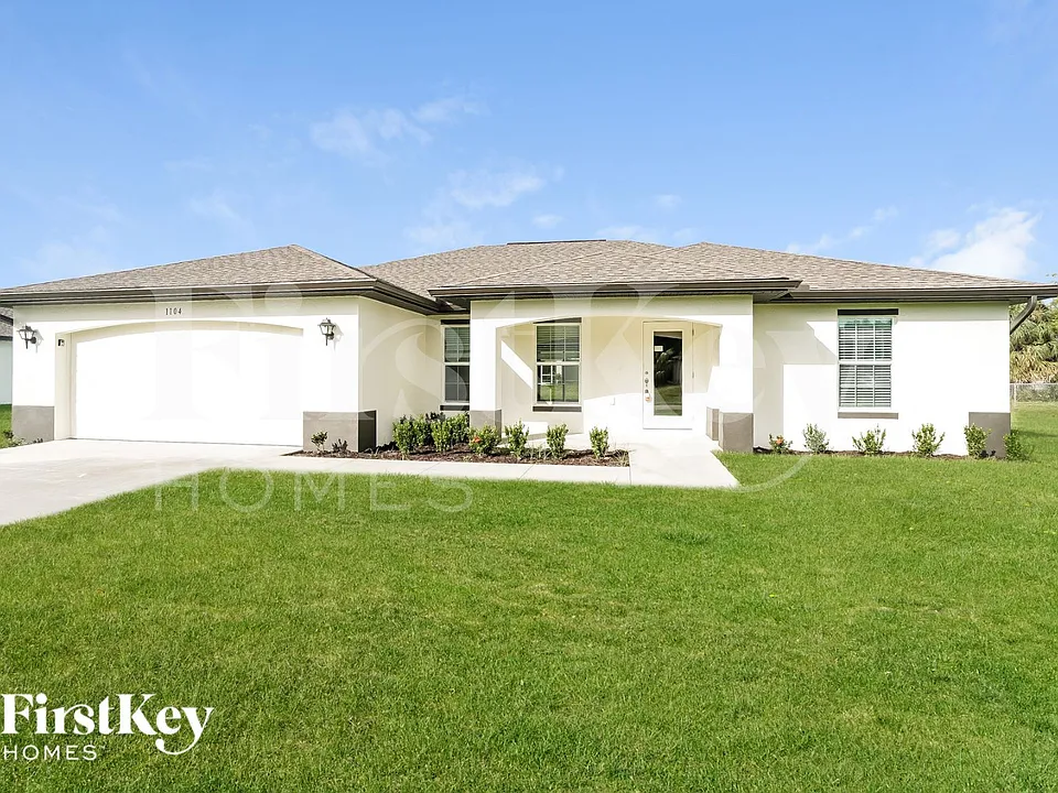 1104 SW 9th Ave