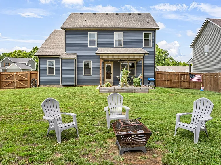 2023 Ireland Way — Photo 36