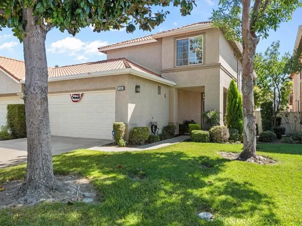1464 Augusta Dr, Upland, CA 91786