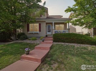 4725 Spyglass Dr, Broomfield, CO 80023