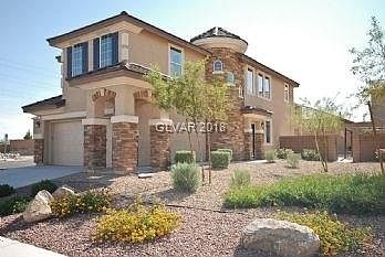 1st image of 8017 San Mateo St