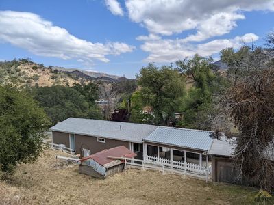 24115 El Rita St #6 & 9, Keene, CA, 93531