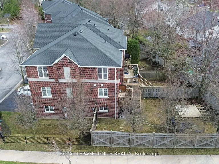 571 Longworth Ave #27 — Photo 33