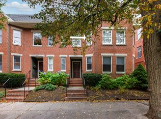 205 Vaughan St #11, Portland, ME 04102