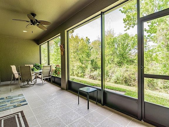 5th image of 10389 Belmullet Dr