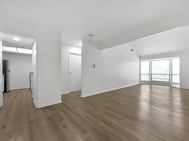 Bexley House Apartments