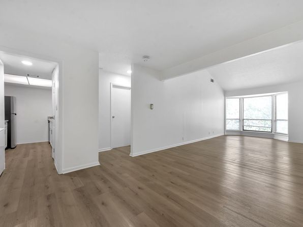 2877 E Broad St APT A11
