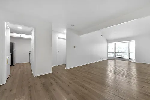 Bexley House Photo 1