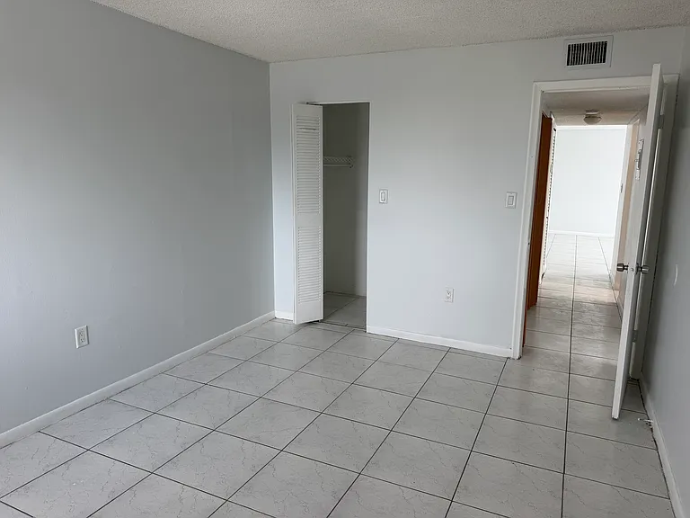 7901 Johnson St #3 — Photo 11