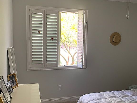 5th image of 9477 Chandler Springs Ave