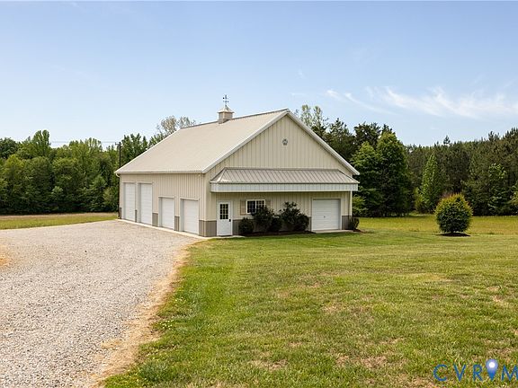 5th image of 13419 Scotts Rd