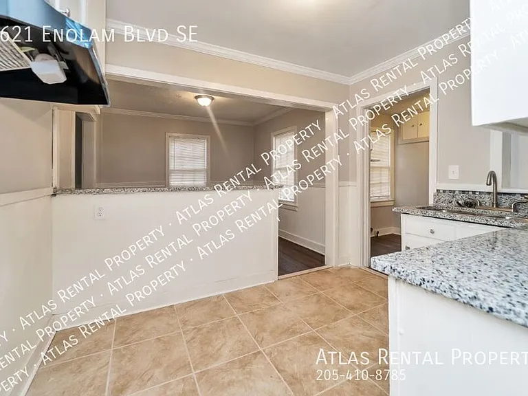 1621 Enolam Blvd SE — Photo 13