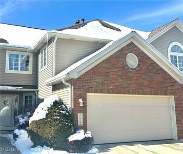 279 English Lakes Blvd, Amherst, OH, 44001