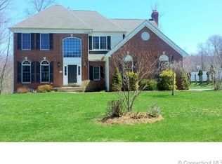 48 Eastham Bridge Rd, East Hampton, CT 06424