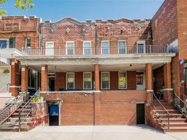 759 57th St, Brooklyn, NY 11220