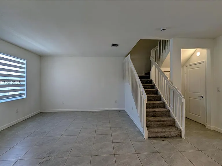 11811 SW 247th Ter #11811 — Photo 43