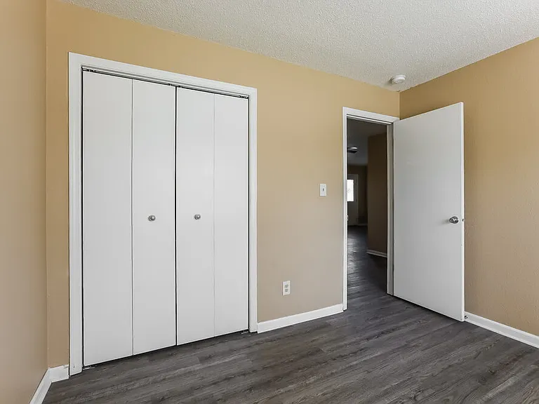 1418 Green Spring Way — Photo 12