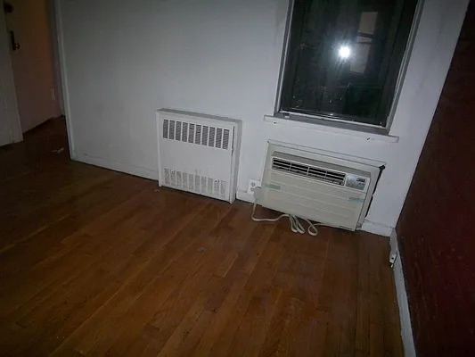 Rented by Fleet Realty | media 11