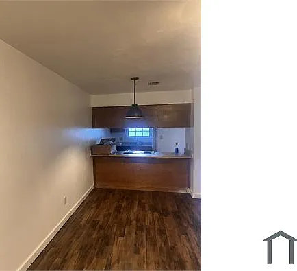 2 bed, 1024 sqft, $1,200 — Photo 3