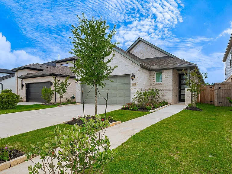 4206 Colony Ln — Photo 4