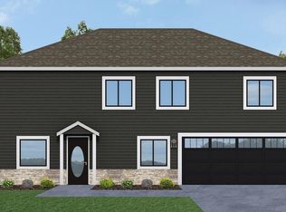 2265 Pheasant Tail Cir #M-25, Sheridan, WY 82801