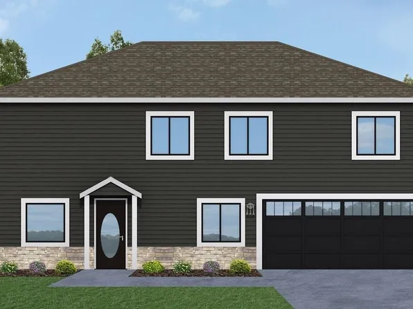 2265 Pheasant Tail Cir #M-25, Sheridan, WY 82801