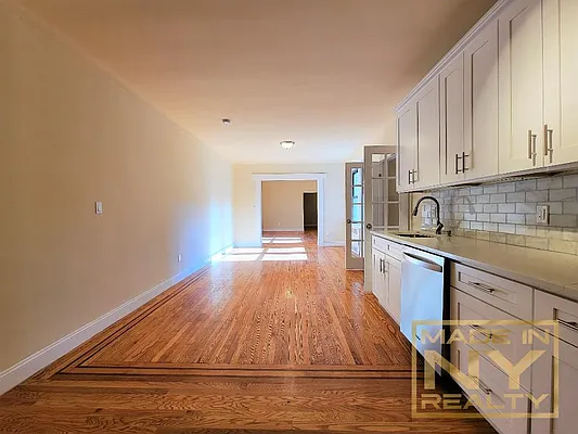 Rented by Made In NY Realty | media 28