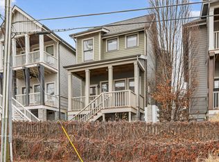 109 Gale Park Ln, Nashville, TN 37204