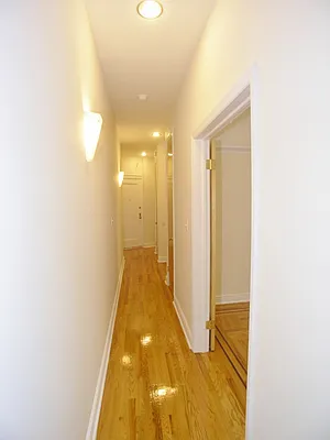 Rented by Townsley & Gay, LLC | media 13