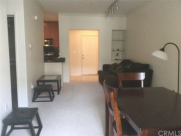 5th image of 3420 Watermarke Pl