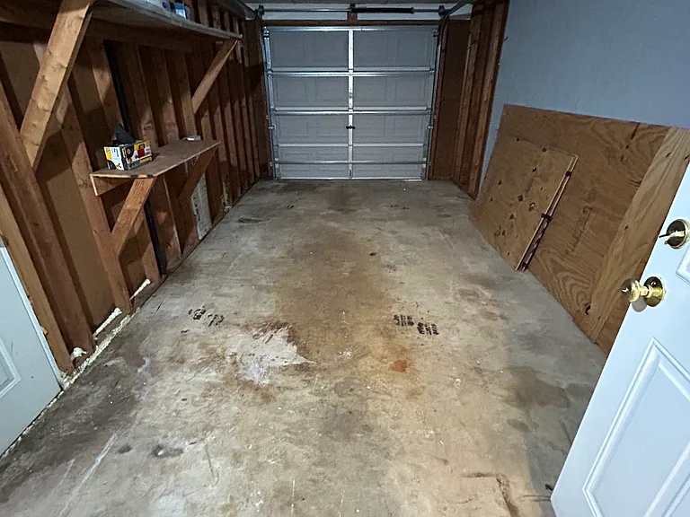 360 Glen Haven Dr — Photo 18