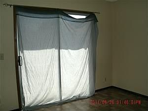 3rd image of 4551 E Camino Cir APT 2