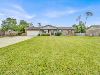 6035 Howard Rd, Panama City, FL, 32404