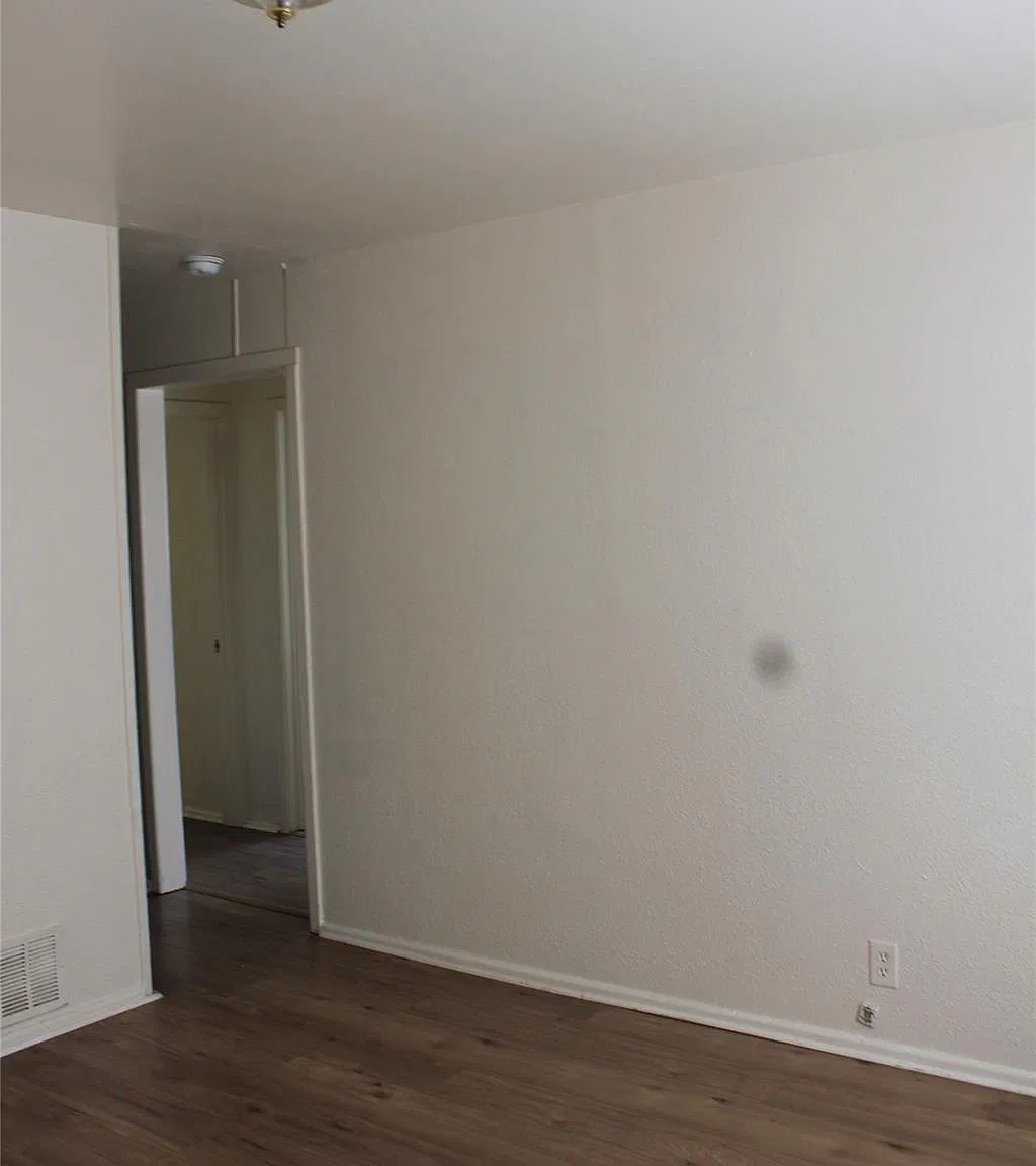 2 bed, 1.0 bath, 705 sqft, $850 — Photo 3