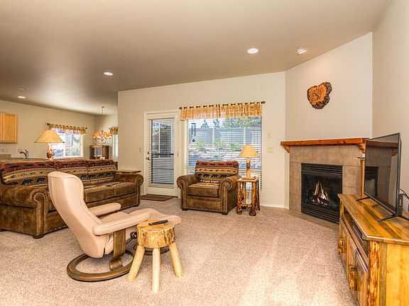 4th image of 8070 Granite Falls Dr