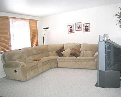 5th image of 3690 S Ueightyfive Sb