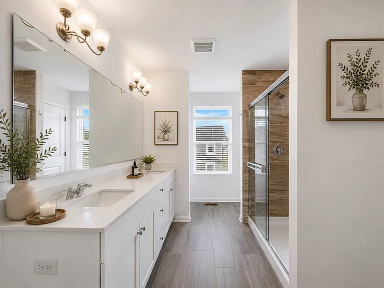 4437 Chelsea Manor Cir #4437 — Photo 10