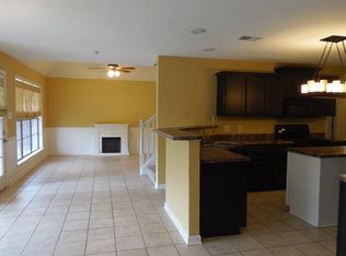 11887 Bridal Ln, Arlington, TN 38002