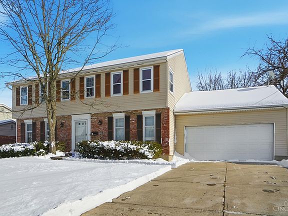 3rd image of 12020 Elkridge Dr