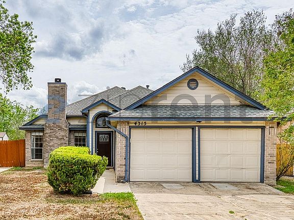 2nd image of 4315 Lakebend W