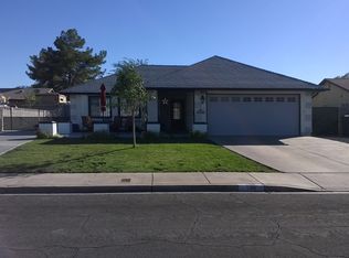 536 E Rolly St, Henderson, NV 89011