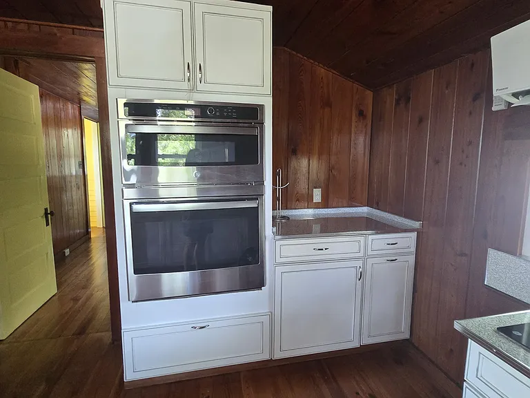 106 Banana St #Q — Photo 6