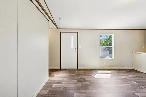 4214 Tejas Trl — Photo 13