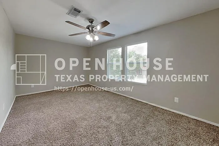 5010 Diamondcliff Ct — Photo 12