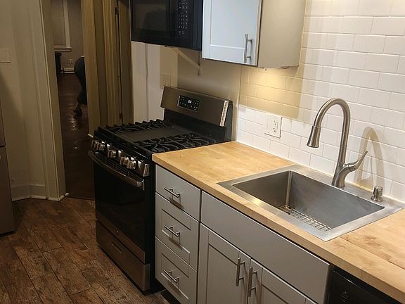 4th image of 860 Ohio River Blvd #4