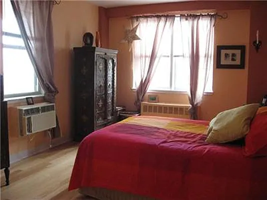 Sold by Argo Residential | media 12