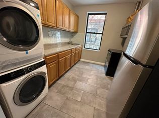 346 E 17th St #3A, Brooklyn, NY 11226