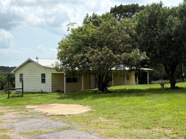 613 Sunshine Rd