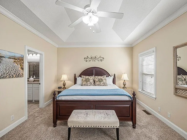 802 Reserve Ln — Photo 19